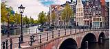 Cheap Flights To Amsterdam From Singapore Images