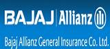 Allianz Credit Insurance
