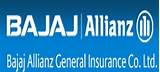 Bajaj Allianz Medical Insurance Images