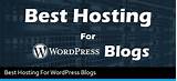 Best Cheap Wordpress Hosting Pictures