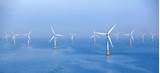 Photos of Xodus Renewables