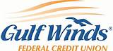 Pictures of Advanced Federal Financial Credit Union