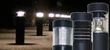 Pictures of Commercial Landscape Lighting Fixtures