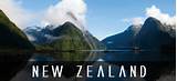 Photos of Online Travel Insurance New Zealand