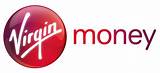 Pictures of Virgin Mortgage