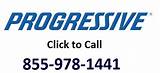 Progressive Home Insurance Customer Service Phone Number Images