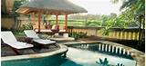 Bali Spa Resort Packages Pictures