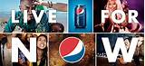 Best Youth Marketing Campaigns Photos