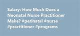 Pictures of Nurse Practitioner School Requirements Texas