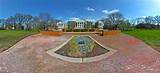 College Park University Of Maryland