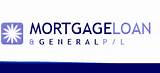 Mortgage Loan Information Images