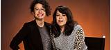 Broad City Cast Pictures