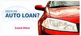 What I Need For A Car Loan Images