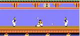 Images of Kung Fu Video Game