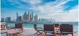 Honeymoon Packages In Dubai With Prices Photos