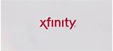 Images of Xfinity Credit