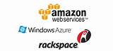 Amazon Web Server Hosting Pricing Pictures