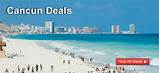 Pictures of Group Package Cruise Deals