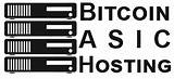 Photos of Bitcoin Asic Hosting