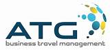 Largest Travel Management Companies Pictures