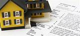 Is Interest On A Home Equity Line Of Credit Deductible