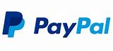 Get Paypal Credit With Bad Credit Photos