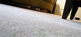 St Louis Carpet Cleaning Companies Photos