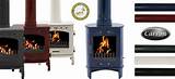 Wood Stoves For Sale Qld Photos