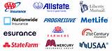 Automobile Insurance Companies Images