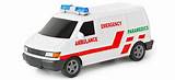 Insurance For Ambulance Services Photos