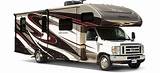 Class C Motorhomes For Sale Near Me Pictures
