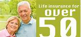 Pictures of Life Insurance No Medical Questions Uk