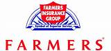 Pictures of Farmers World Life Insurance Company