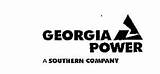 Www Georgia Power Company Images