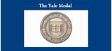 Images of Online Learning Yale
