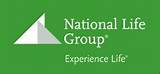 National Life Group Insurance Images