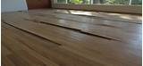 Water Damage Wood Floor Insurance Claim