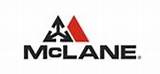 Mclane Company Inc