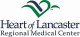 Medical Assistance Lancaster Pa Images