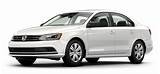 2015 Jetta Tdi Performance Parts Pictures