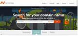 Best Domain Hosting For Blogs Pictures