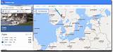 Images of Iceland Google Flights
