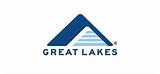 Great Lakes Student Loan Services