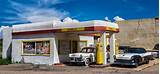 Gas Shell Station Near Me Pictures