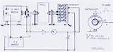 Free Electricity Generator Circuit Diagram Pictures