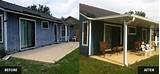 Home Improvement Before And After