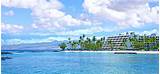 Big Island Luxury Hotels Photos