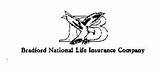 National Service Life Insurance Contact Number Photos