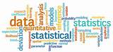 Big Data And Statistics Photos