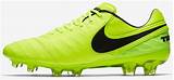 Nike New Football Boots Images